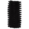 All Time Favorites - Penis Sleeve Sett - 7stk All Time Favorites - Penis Sleeve Sett - 7stk