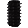 All Time Favorites - Penis Sleeve Sett - 7stk All Time Favorites - Penis Sleeve Sett - 7stk