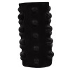All Time Favorites - Penis Sleeve Sett - 7stk All Time Favorites - Penis Sleeve Sett - 7stk
