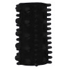 All Time Favorites - Penis Sleeve Sett - 7stk All Time Favorites - Penis Sleeve Sett - 7stk