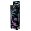 Dreamtoys - Curved Wand - Glasswand