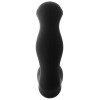 FantASStic - Prostatavibrator - Sort FantASStic - Prostatavibrator - Sort