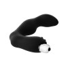 FantASStic - Prostatavibrator - Sort FantASStic - Prostatavibrator - Sort