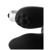 FantASStic - Prostatavibrator - Sort FantASStic - Prostatavibrator - Sort