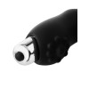 FantASStic - Prostatavibrator - Sort FantASStic - Prostatavibrator - Sort