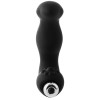 FantASStic - Prostatavibrator - Sort FantASStic - Prostatavibrator - Sort