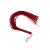 Alive - Fantasy Flogger  - Rød