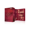 Gnist Erotisk Adventskalender 2025 Gnist Erotisk Adventskalender 2025