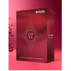 Gnist Erotisk Adventskalender 2025 Gnist Erotisk Adventskalender 2025