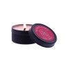 Dreamtoys - Massasjelys - Amour Sweet Scents Dreamtoys - Massasjelys - Amour Sweet Scents