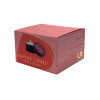 Dreamtoys - Massasjelys - Amour Sweet Scents Dreamtoys - Massasjelys - Amour Sweet Scents