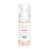 Exsens - Intime Fresh - Intimvask - Intim Skumrens - 150ml