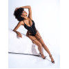 Mapalé - Wet-look Body Mapalé - Wet-look Body