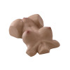 Silexd - Helena Female Torso Masturbator
