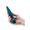 Sugar Pop - Twist - Roterende Vibrator
