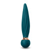 Sugar Pop - Twist - Roterende Vibrator