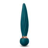 Sugar Pop - Twist - Roterende Vibrator