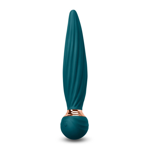 Sugar Pop - Twist - Roterende Vibrator