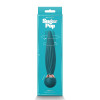 Sugar Pop - Twist - Roterende Vibrator