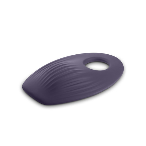Inya - Grinder Pad med APP