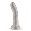 Royals – Dildo Charlie Grey Royals – Dildo Charlie Grey