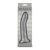 Royals – Dildo Charlie Grey Royals – Dildo Charlie Grey