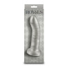 Royals – Dildo Charlie Grey Royals – Dildo Charlie Grey