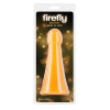 Firefly - Phoenix - Glow In The Dark Dildo