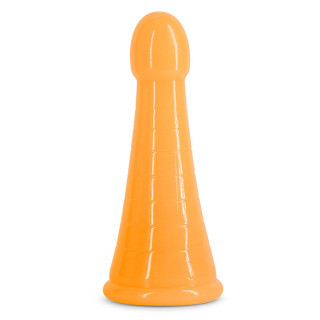 Firefly - Phoenix - Glow In The Dark Dildo