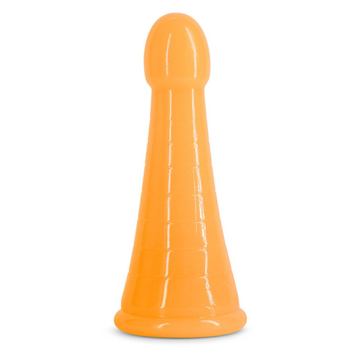 Firefly - Phoenix - Glow In The Dark Dildo