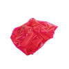 Inflatable Fun Cushion - Oppblåsbar Pute med Vibrerende Dildo og fjernkontroll Inflatable Fun Cushion - Oppblåsbar Pute med Vibrerende Dildo og fjernkontroll