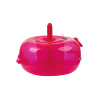 Inflatable Fun Cushion - Oppblåsbar Pute med Vibrerende Dildo og fjernkontroll Inflatable Fun Cushion - Oppblåsbar Pute med Vibrerende Dildo og fjernkontroll