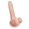 Inflatable Fun Sofa - Oppblåsbar Dildostol Inflatable Fun Sofa - Oppblåsbar Dildostol