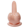Inflatable Fun Sofa - Oppblåsbar Dildostol Inflatable Fun Sofa - Oppblåsbar Dildostol