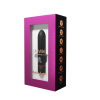 Univibe - Liten Klitorisvibrator