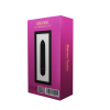 Univibe - Liten Klitorisvibrator