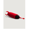 Adrien Lastic - Devol - Liten Klitorisvibrator