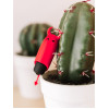 Adrien Lastic - Devol - Liten Klitorisvibrator