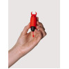 Adrien Lastic - Devol - Liten Klitorisvibrator