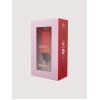 Adrien Lastic - Devol - Liten Klitorisvibrator