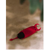 Adrien Lastic - Devol - Liten Klitorisvibrator