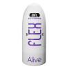 Alive - Flex Masturbator Anal - Masturbator - Medium Alive - Flex Masturbator Anal - Masturbator - Medium