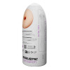 Alive - Flex Masturbator Anal - Masturbator - Medium Alive - Flex Masturbator Anal - Masturbator - Medium