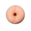 Alive - Flex Masturbator Anal - Masturbator - Medium Alive - Flex Masturbator Anal - Masturbator - Medium