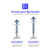 LUI - MAXTENDER M - Penisforlenger LUI - MAXTENDER M - Penisforlenger