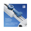 LUI - MAXTENDER M - Penisforlenger LUI - MAXTENDER M - Penisforlenger