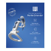 LUI - MAXTENDER M - Penisforlenger LUI - MAXTENDER M - Penisforlenger
