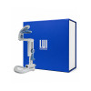 LUI - MAXTENDER M - Penisforlenger LUI - MAXTENDER M - Penisforlenger