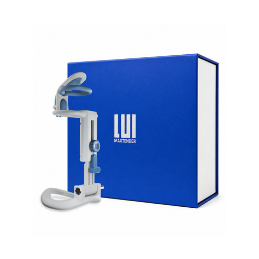 LUI - MAXTENDER M - Penisforlenger LUI - MAXTENDER M - Penisforlenger
