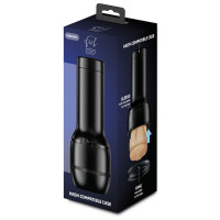 KEON - Adapter Case - Kompatibel boks til andre sleeves